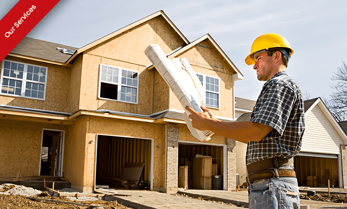 layanan Jasa Renovasi