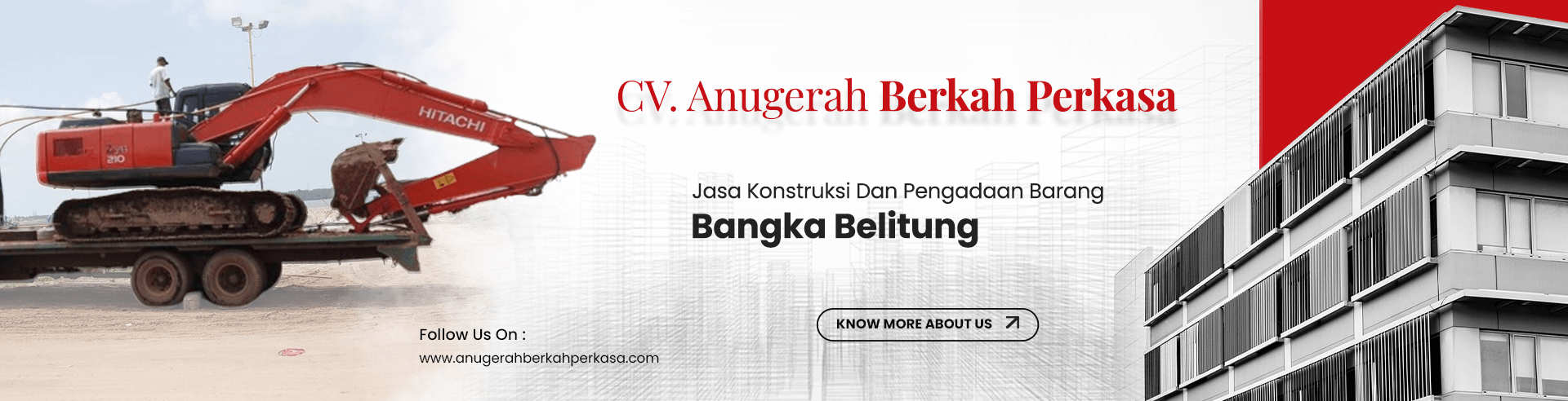 sub header anugerah berkah(1)