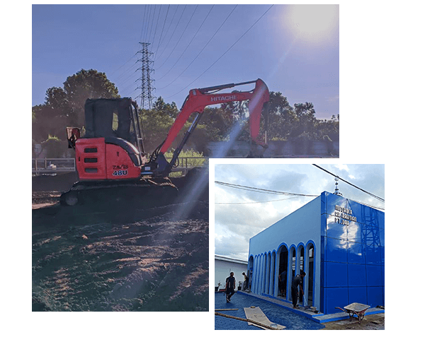 tentangkami anugerah berkah